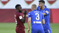 fotbal sparta finalepohar8